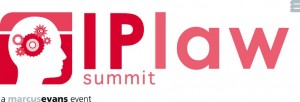 ip-law-summit